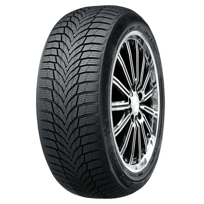 Nexen Winguard Sport 2