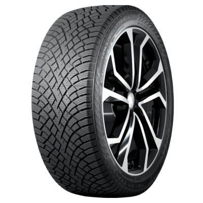 265/45R20 108T XL Hakkapeliitta R5 SUV TL