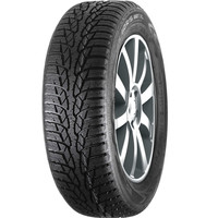 Nokian Tyres / Ikon WR D4