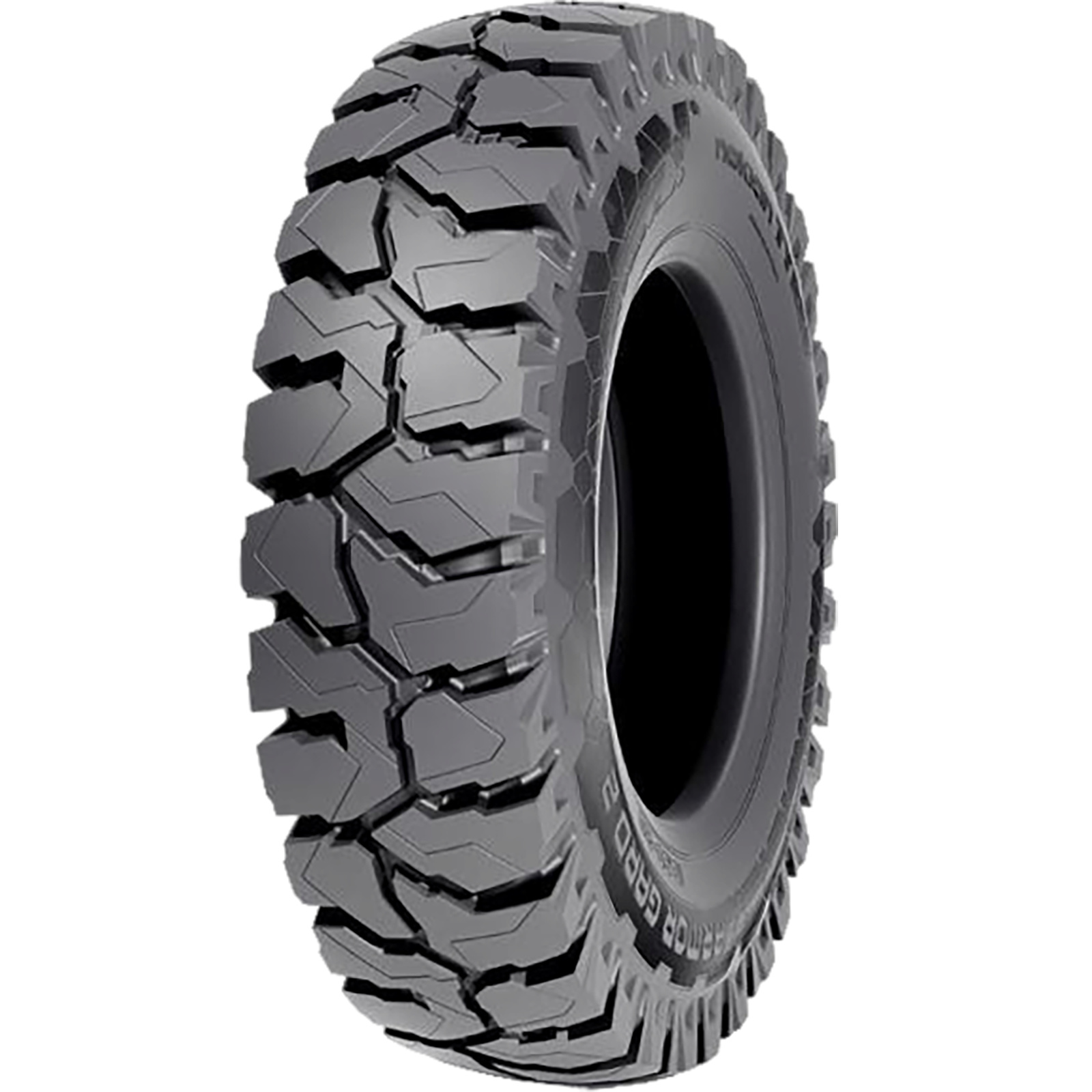 Nokian Tyres Armor Gard 2 10 R20 148B