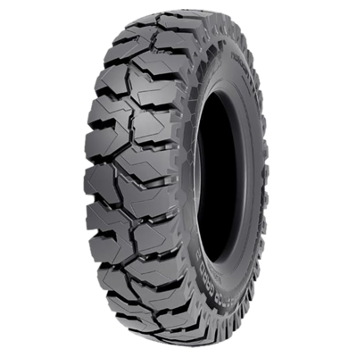 10,00-20 148B (164A5) Armor Gard 2 E-2 TT (только шина) ФИНЛЯНДИЯ
