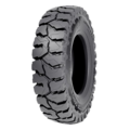10,00-20 148B (164A5) Armor Gard 2 E-2 TT (только шина) ФИНЛЯНДИЯ