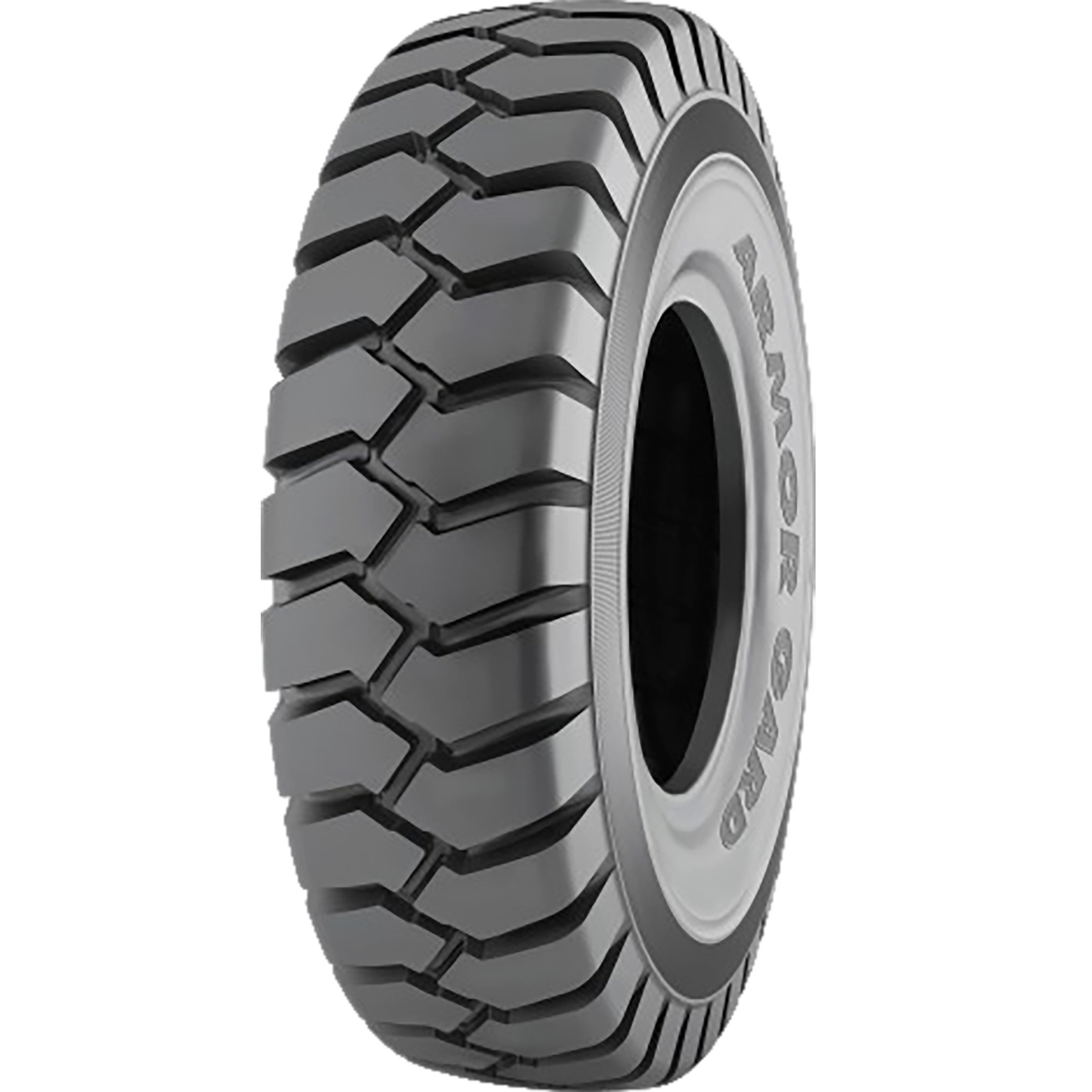 Nokian Tyres Armor Gard 12 R20 176A5