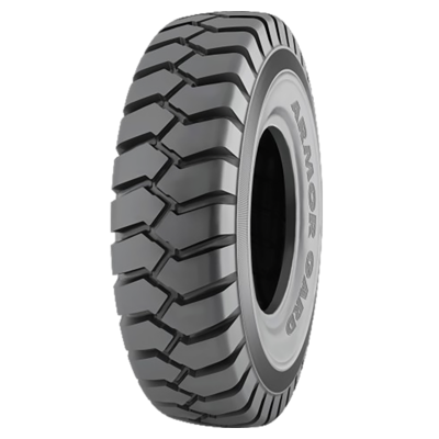 12,00-20 20PR 176A5 (176A5) Armor Gard E-2 TT (только шина) ФИНЛЯНДИЯ