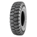 12,00-20 20PR 176A5 (176A5) Armor Gard E-2 TT (только шина) ФИНЛЯНДИЯ