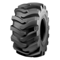 28L-26 26PR 173A6 (185A2) Forest King TRS LS-2 SF TL ФИНЛЯНДИЯ