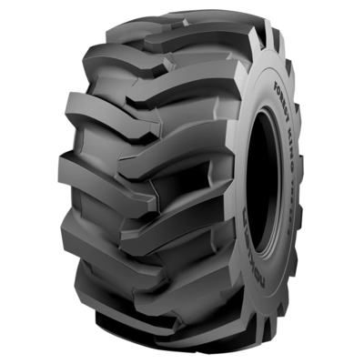 500/70-28 146A8 (153A2) Forest King T LS-2 SF TT (только шина) ФИНЛЯНДИЯ
