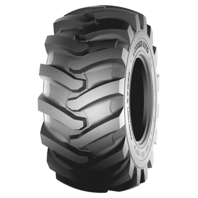 30,5L-32 26PR 176A6 (172A8) Logger King LS-2 SF TL ФИНЛЯНДИЯ