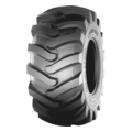 28L-26 20PR 165A6 (161A8) Logger King LS-2 SF TL ФИНЛЯНДИЯ