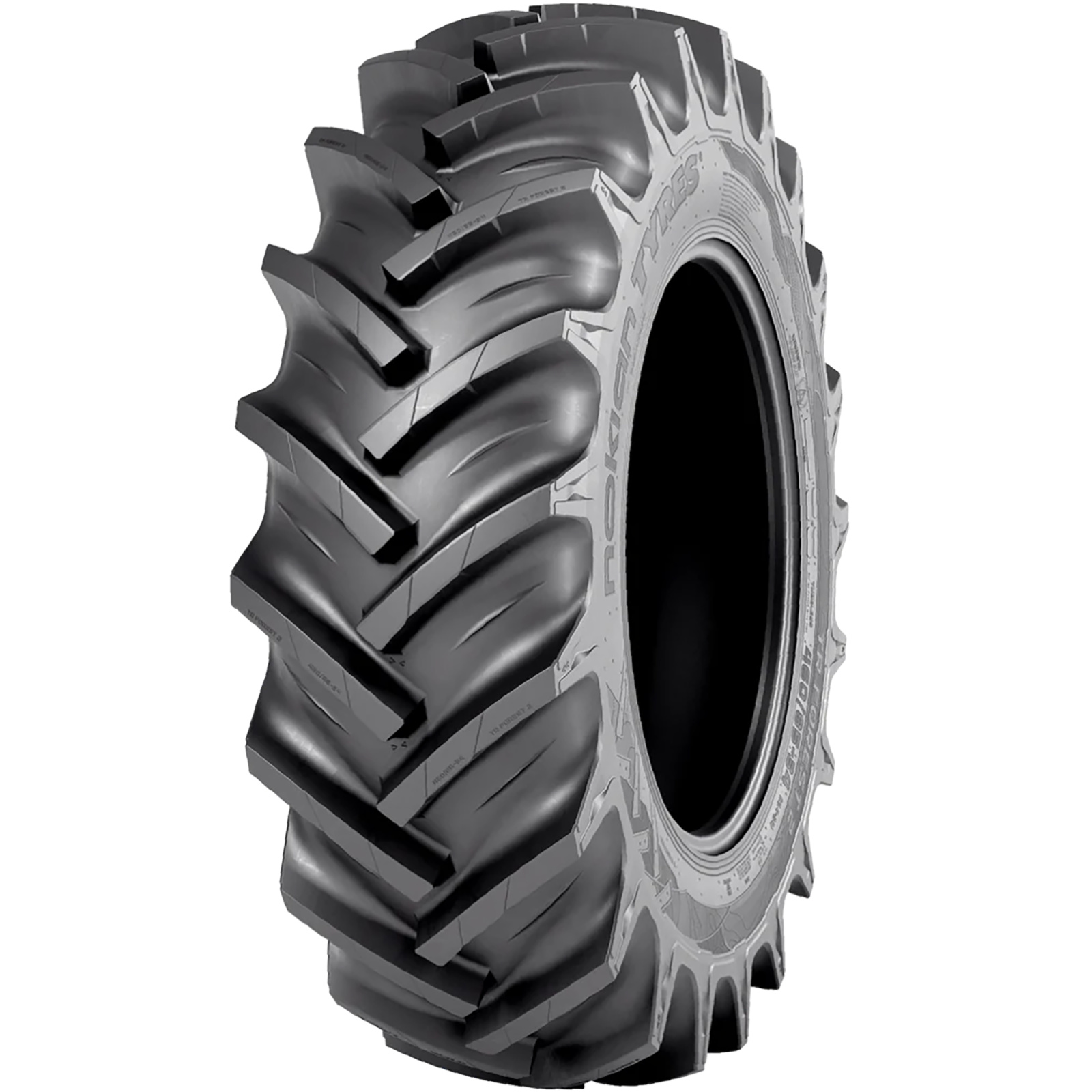 Nokian Tyres TR Forest 2 420/85 R28 148A8