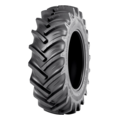 420/85-28(16,9-28) 16PR 148A8 (145B) TR Forest 2 R-1 TL ФИНЛЯНДИЯ