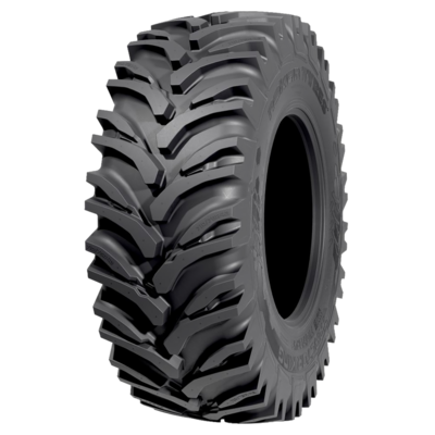 710/70R42 179D Tractor King TL Steel Belted ФИНЛЯНДИЯ