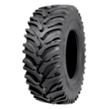 600/65R34 163D Tractor King TL Steel Belted ФИНЛЯНДИЯ