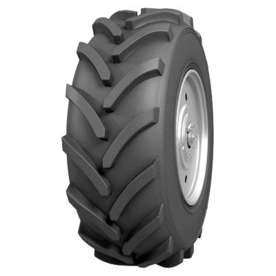 380/70R24 IMP 125A8 AC 202 TT РОССИЯ + Камера 380-24 вентиль ТК (93)