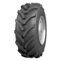 380/70R24 IMP 125A8 AC 202 TT РОССИЯ + Камера 380-24 вентиль ТК (93)