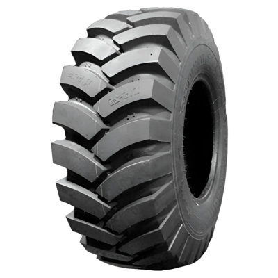 17,5-25 16PR 158B ER-121 TT РОССИЯ + Камера 17,5-25 вентиль ГК-230 (0)