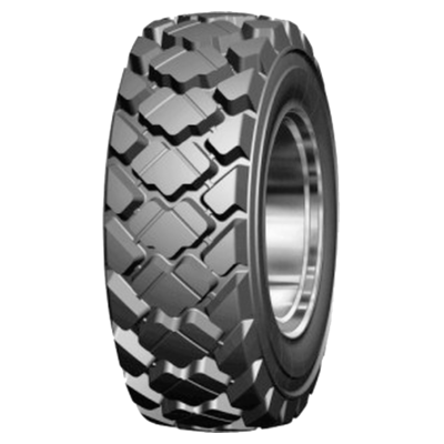 NorTec ER-228