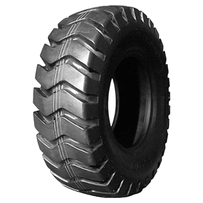 23,5-25 20PR 177B ER-612 TT РОССИЯ + Камера 23,5-25 вентиль ГК-260 (0)