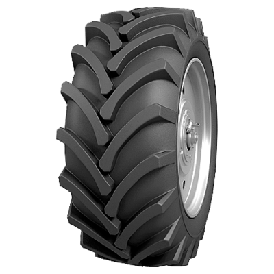800/65R32(30,5R32) 181A8 H-05 TL РОССИЯ