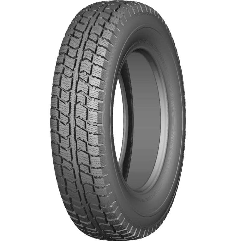 NorTec LT610