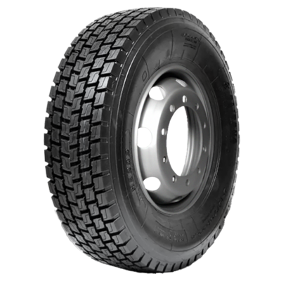 NorTec T298