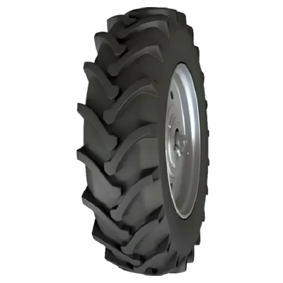Всесезонная шина NorTec TA-27 420/85 R28 139A8