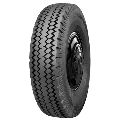 NorTec TR All Steel 111