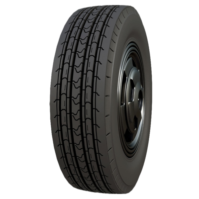 NorTec TR All Steel 710