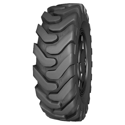 12,5/80-18(340/80-18) 12PR 138/125A8 TC-106 TL РОССИЯ