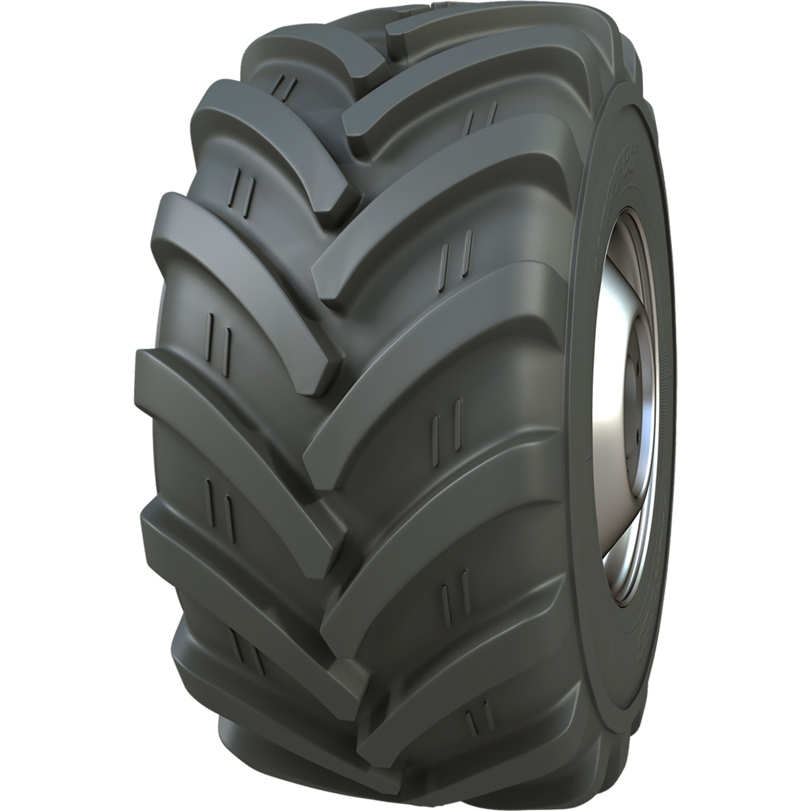 NorTec Taiga LS-01 710/45 R26.5 168A8