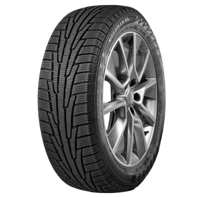 155/70R13 75R Nordman RS2 TL