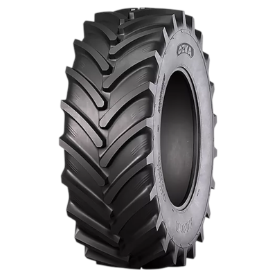 420/85R30 140B (137A8) AGRO10 TL