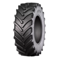 420/85R30 140B (137A8) AGRO10 TL