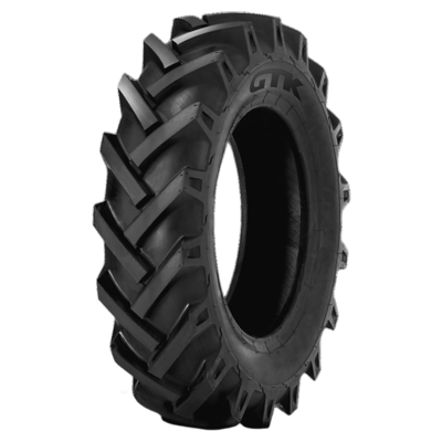 OZKA GTK BT44 (KNK52) 5/0 R12 62A6
