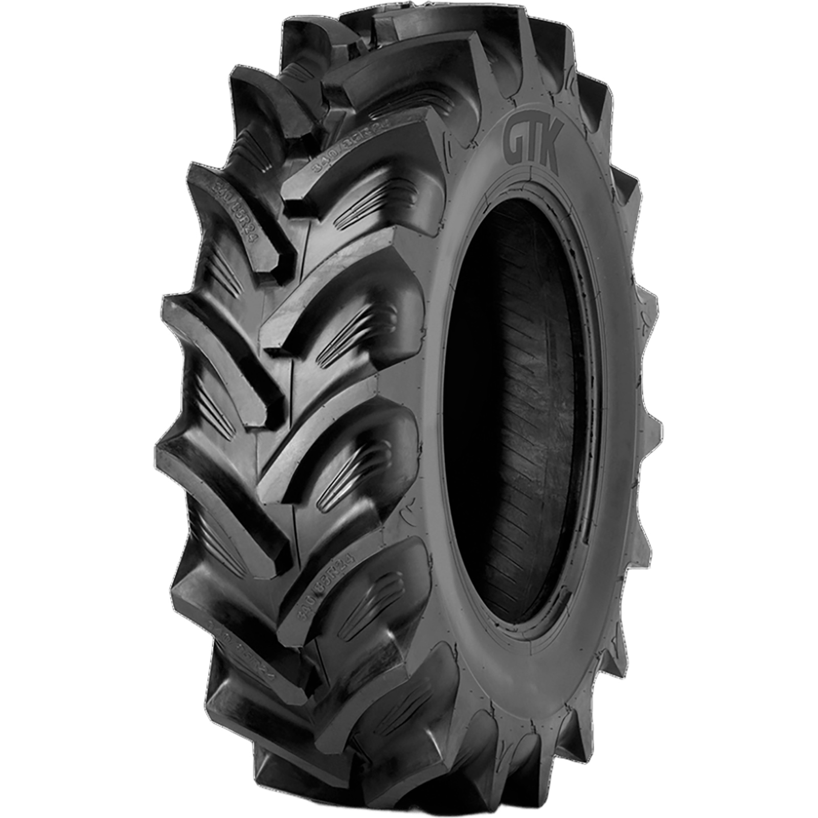 OZKA GTK RS200 (AGRO10)