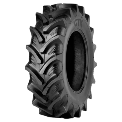 OZKA GTK RS200 (AGRO10) 750/65 R26 166A8