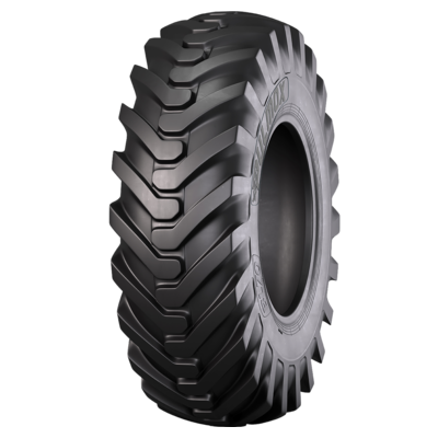 10-16,5(260/70-16,5) NHS 12PR 138A3 BL70 (IND80) TL ТУРЦИЯ