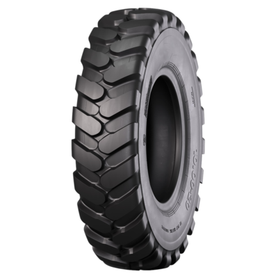 OZKA Pulmox BL77 (KNK44)