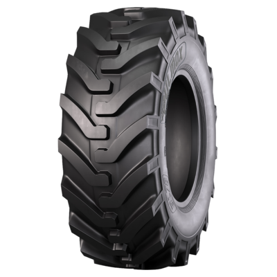 12,5/80-18(320/80-18) IND 14PR 146A8 BL78 (IND88) R-4 TL ТУРЦИЯ