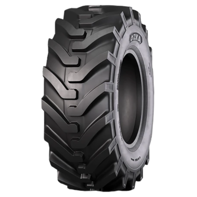 340/80-18(12,5/80-18) 146A8 BL78 (IND88) TL ТУРЦИЯ