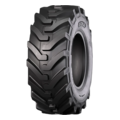 340/80-18(12,5/80-18) 146A8 BL78 (IND88) TL ТУРЦИЯ
