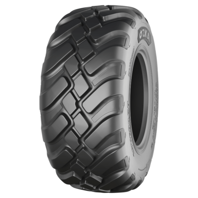 560/45R22,5(550/45R22,5) IMP 152D (163A8) FLT20 (AGRIGOR20) TL ТУРЦИЯ