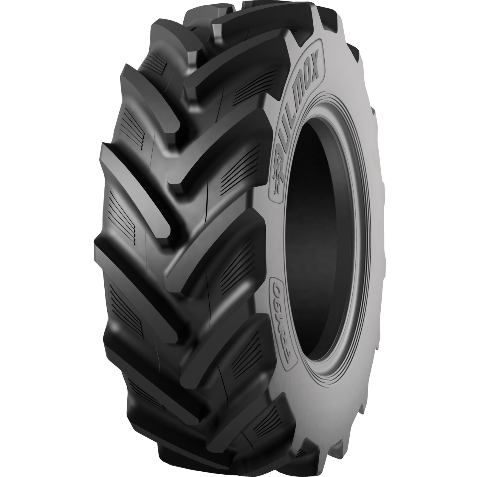 OZKA Pulmox FRM90 (AGROLOX) 420/70 R24 130D