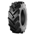 420/70R24 130D (133A8) FRM90 (AGROLOX) TL