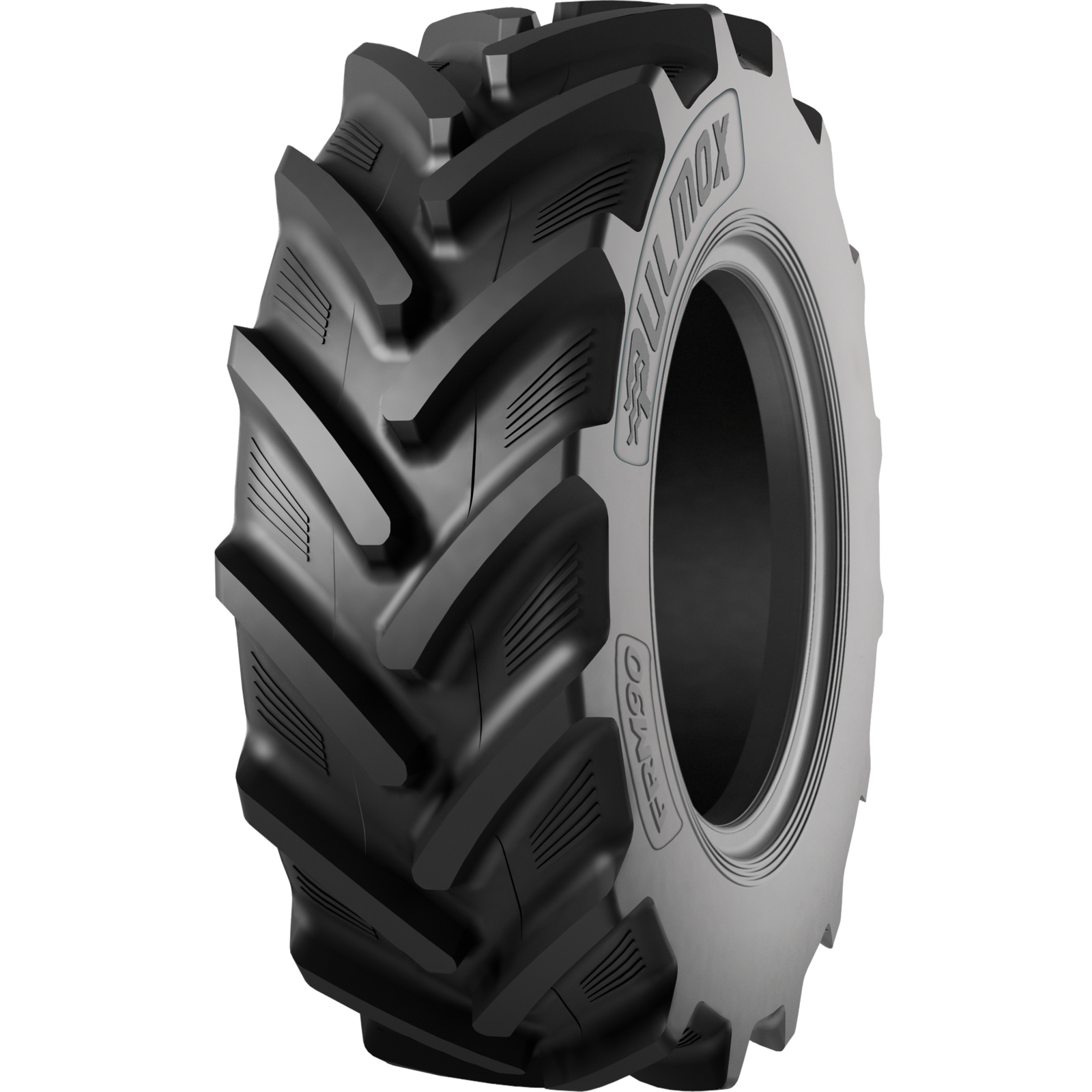 OZKA Pulmox FRM90 (AGROLOX)