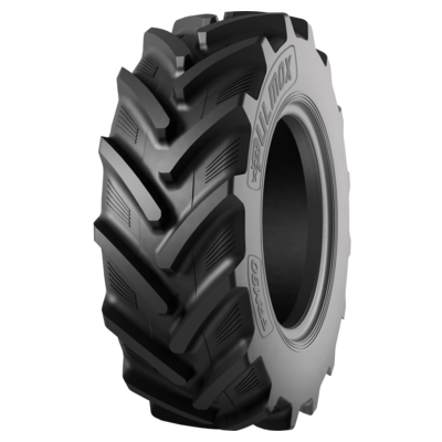710/70R42 176A8 (173D) FRM90 (AGROLOX) R-1W TL ТУРЦИЯ