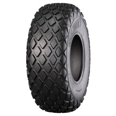 23,1-26 IND 14PR 166A8 GT84 (KNK77) TL ТУРЦИЯ