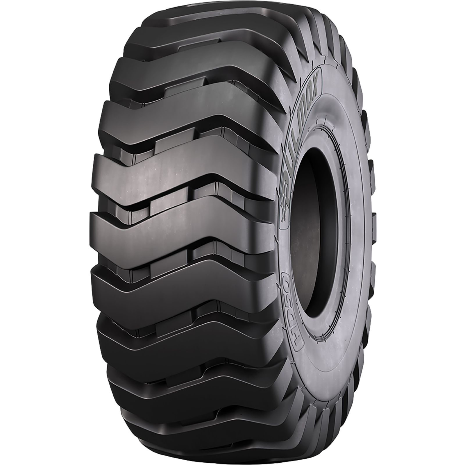 OZKA Pulmox HD50 (KNK70) 23.5 R25 196A2