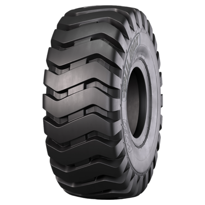 17,5-25 20PR 181A2 HD50 (KNK70) E-3/L-3 TL ТУРЦИЯ