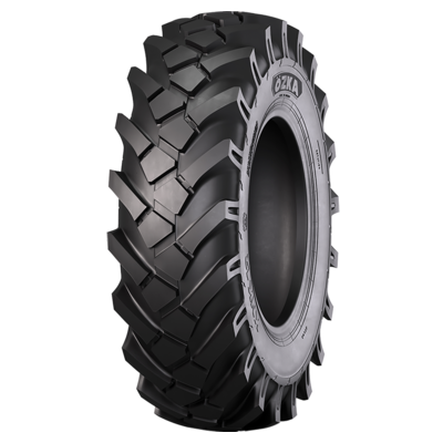 12,5-20(340/80-20) MPT 14PR 137A8 MT20 (KNK12) TL ТУРЦИЯ